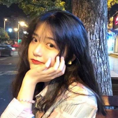火影忍者疾风传日服版下载